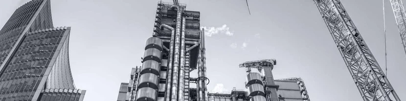 Оставьте контакты, 
и мы свяжемся с вами